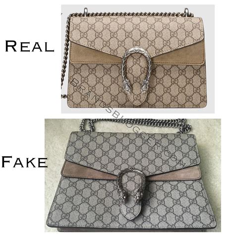 gucci dionysus replica aliexpress|gucci dionysus inspired bag.